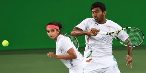 Pro Tennis Rankings & Player Video Highlights | ATP, WTA & Grand Slams